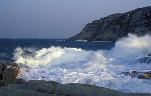 shek o surf