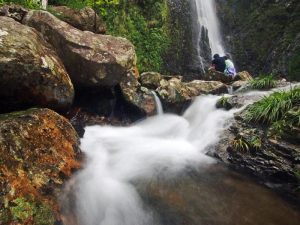 ng tung chai main fall
