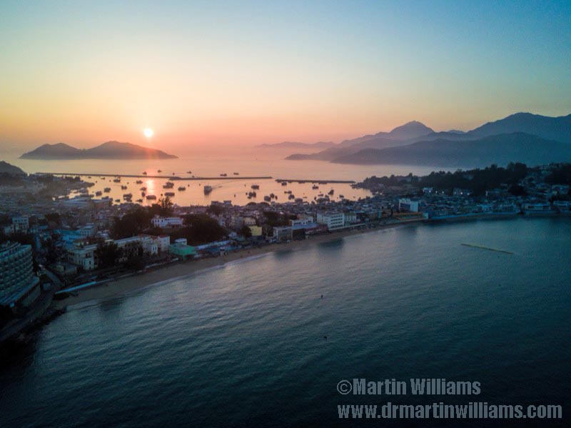 cheung_chau_sunset_from_drone2017_02_20_6165_edited-1800px