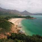 Choose Your Outing Along East Asia’s only National Geographic Dream Trail: The Maclehose Trail